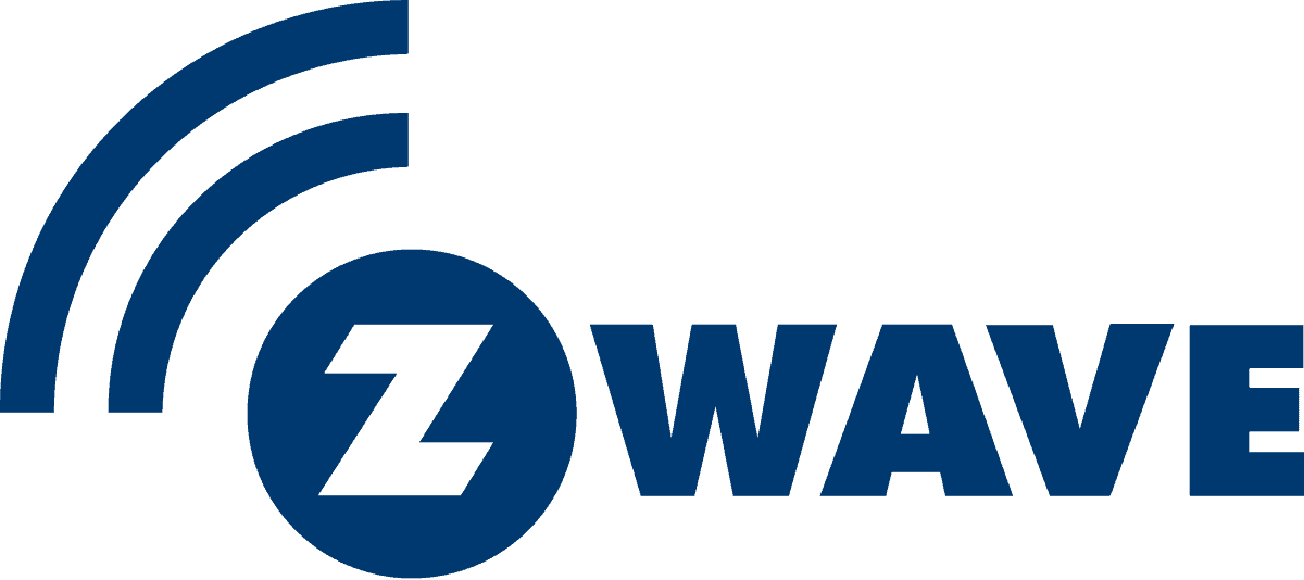 Z-wave, wat is Z-wave, protocol Z wave