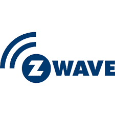 Z-wave, wat is Z-wave, protocol Z wave, zigbee, smart home